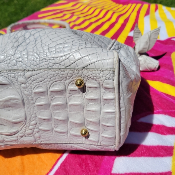 SOLD - Picture 5 of 8